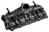 CARCASA, GALERIE ADMISIE FEBI BILSTEIN 176453 - Compatibil cu AUDI, SEAT, SKODA, VW
