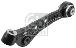 BRAT SUSPENSIE FEBI BILSTEIN 176506 - Compatibil cu ALPINA, BMW, BMW (BRILLIANCE)