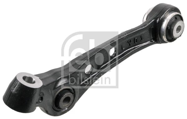 Brat suspensie Febi Bilstein 176506