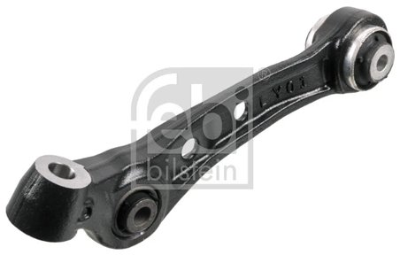Brat suspensie Febi Bilstein 176506