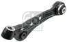 Brat suspensie Febi Bilstein 176506