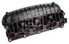 CARCASA, GALERIE ADMISIE FEBI BILSTEIN 176453 - Compatibil cu AUDI, SEAT, SKODA, VW