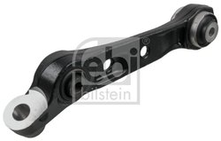 Brat suspensie Febi Bilstein 176506