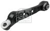 Brat suspensie Febi Bilstein 176506