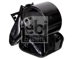 Suport transmisie manuala Febi Bilstein 176528