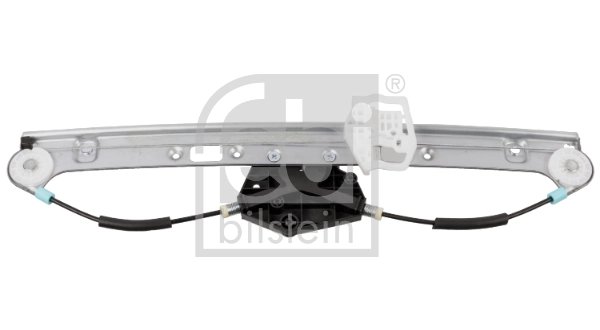 MACARA GEAM FEBI BILSTEIN 176632 - Compatibil cu BMW