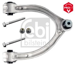 BRAT SUSPENSIE FEBI BILSTEIN 176673 - Compatibil cu MERCEDES-BENZ