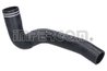 Furtun intercooler/turbo IMPERGOM 17668