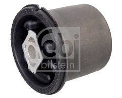 Bucsa suspensie Febi Bilstein 176694