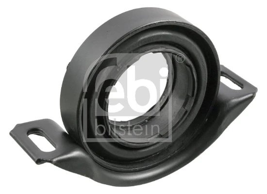 SUPORT AX CARDANIC FEBI BILSTEIN 17691 - Compatibil cu MERCEDES-BENZ
