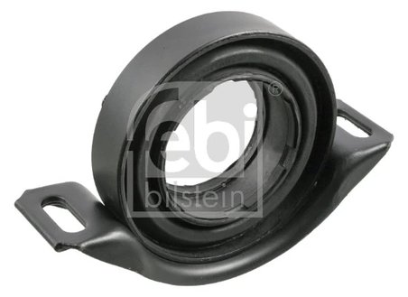 SUPORT AX CARDANIC FEBI BILSTEIN 17691 - Compatibil cu MERCEDES-BENZ