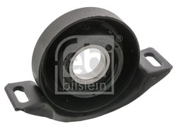 Suport ax cardanic Febi Bilstein 17692