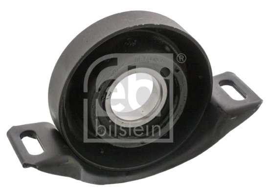 Suport ax cardanic Febi Bilstein 17692