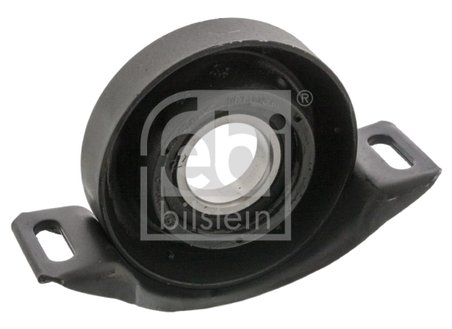 Suport ax cardanic Febi Bilstein 17692