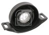 Suport ax cardanic Febi Bilstein 17692