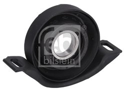 Suport ax cardanic Febi Bilstein 17692