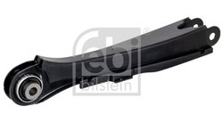 Brat suspensie Febi Bilstein 176939