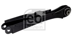 BRAT SUSPENSIE FEBI BILSTEIN 176939 - Compatibil cu POLESTAR, VOLVO