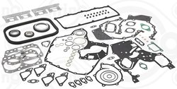 Set complet garnituri motor Elring 177.530