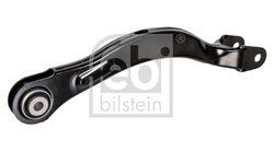 BRAT SUSPENSIE FEBI BILSTEIN 176946 - Compatibil cu MERCEDES-BENZ
