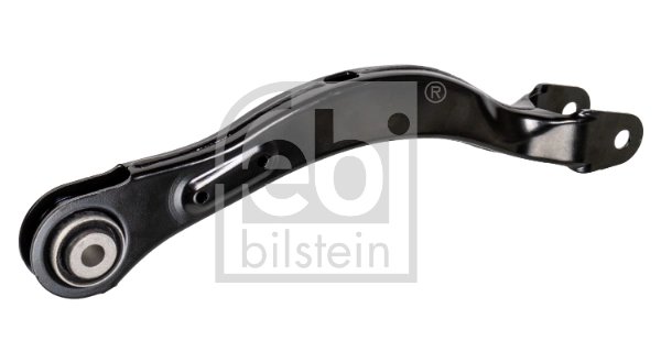 Brat suspensie Febi Bilstein 176946