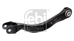 Brat suspensie Febi Bilstein 176946