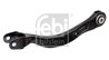 Brat suspensie Febi Bilstein 176946