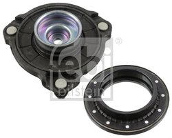 Set reparatie rulment flansa amortizor Febi Bilstein 177066