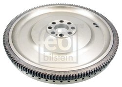 VOLANTA FEBI BILSTEIN 177078 - Compatibil cu IVECO