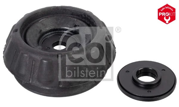 Set reparatie rulment flansa amortizor Febi Bilstein 177080