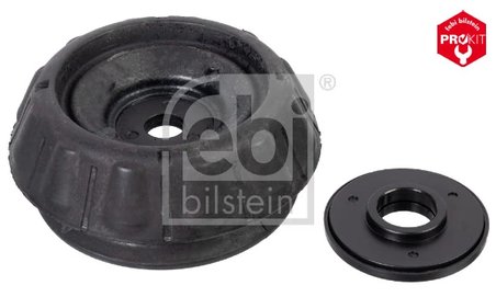 Set reparatie rulment flansa amortizor Febi Bilstein 177080