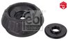 Set reparatie rulment flansa amortizor Febi Bilstein 177080