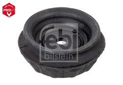 Set reparatie rulment flansa amortizor Febi Bilstein 177080