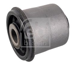 BUCSA SUSPENSIE FEBI BILSTEIN 177206 - Compatibil cu KIA