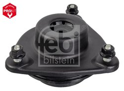 Set reparatie rulment flansa amortizor Febi Bilstein 177213