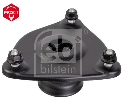 Set reparatie rulment flansa amortizor Febi Bilstein 177211