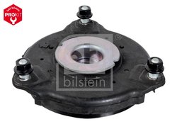 Set reparatie rulment flansa amortizor Febi Bilstein 177212