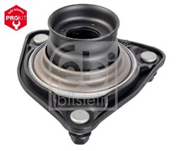 Set reparatie rulment flansa amortizor Febi Bilstein 177211