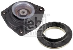 Set reparatie rulment flansa amortizor Febi Bilstein 177214