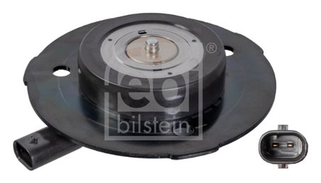COMANDA SUPAPA POZITIE ARBORE CU CAME FEBI BILSTEIN 177263 - Compatibil cu AUDI, CUPRA, SEAT, SKODA, VW