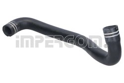 PALNIE FILTRU AER IMPERGOM 17735 - Compatibil cu FIAT