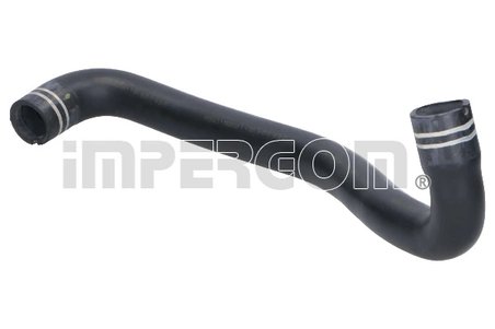 Palnie filtru aer IMPERGOM 17735