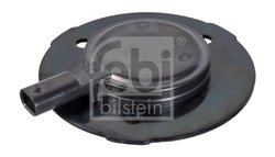 COMANDA SUPAPA POZITIE ARBORE CU CAME FEBI BILSTEIN 177263 - Compatibil cu AUDI, CUPRA, SEAT, SKODA, VW