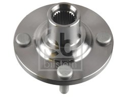 Butuc roata Febi Bilstein 177386