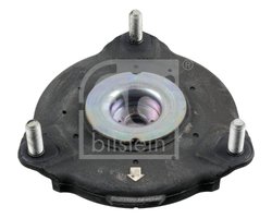 Rulment sarcina suport arc Febi Bilstein 177529