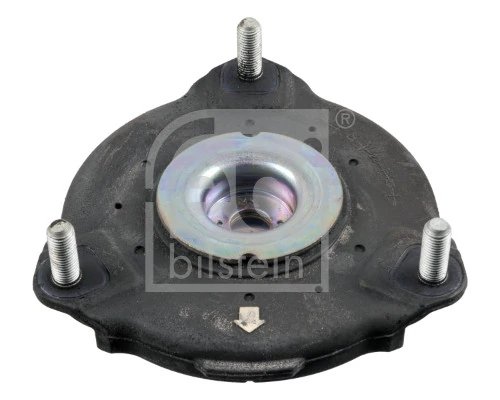 Rulment sarcina suport arc Febi Bilstein 177529