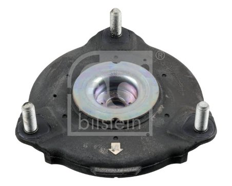 Rulment sarcina suport arc Febi Bilstein 177529