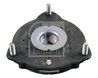 Rulment sarcina suport arc Febi Bilstein 177529