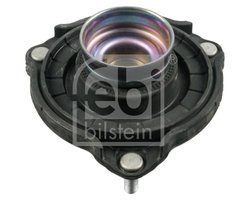Rulment sarcina suport arc Febi Bilstein 177529