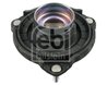 Rulment sarcina suport arc Febi Bilstein 177529